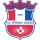 Otelul Galati crest
