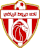 Dayrout crest