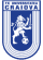 CS Universitatea Craiova crest