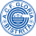 Gloria Bistrita crest
