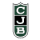 Joventut de Badalona crest