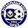 Orsha crest