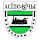 Osipovichy crest