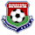 Baranovichi crest