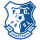 Farul Constanta crest