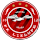 Lielupe crest