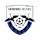 Grobiņa crest