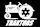 Dvsk Traktors crest