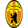 Ceahlaul crest
