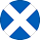 Scotland crest
