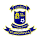 St. Mochtas crest