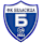 Belasica Strumica crest