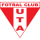 UTA Arad crest