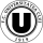 Universitatea Cluj crest