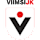 Viimsi JK crest