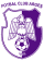 FC Arges Pitesti crest