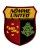 Nõmme United crest