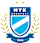 MTK Budapest crest