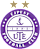 Ujpest crest
