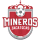 Mineros De Zacatecas crest