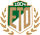 ETO FC Győr crest