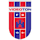 MOL Fehervar crest