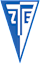 Zalaegerszegi TE crest
