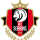 RFC Seraing crest