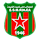 Koléa crest