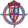Nyiregyhaza crest