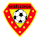 Besëlidhja Lezhë crest