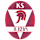 Iliria Fushë-Krujë crest