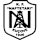 Naftëtari Kuçovë crest