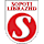 Sopoti Librazhd crest