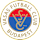 Vasas crest
