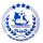 Jableh SC crest