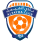 Al Feiha crest