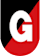 Union Gurten crest