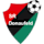 SR Donaufeld crest