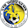 VFB Hohenems crest