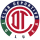 Toluca crest