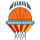 Valencia Basket crest