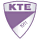 Kecskemeti Te crest