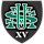 Montauban crest