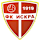 Iskra crest