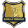 Águilas Doradas crest