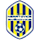 Neratovice crest