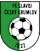 Cesky Krumlov crest