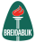 Breidablik crest