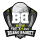Bilbao Basket crest